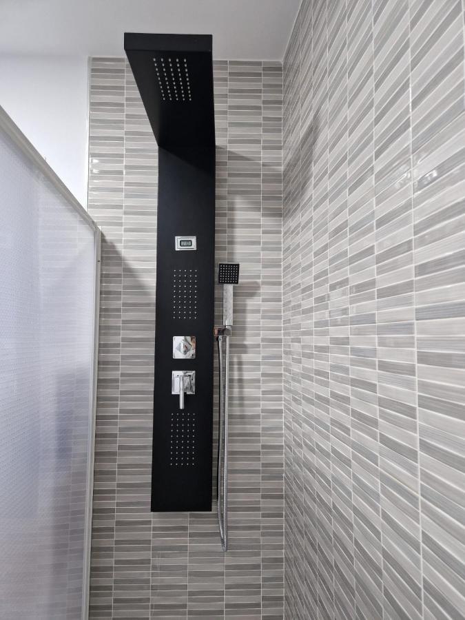Apartamento Mi Currilla Санлукар-де-Баррамеда Екстер'єр фото