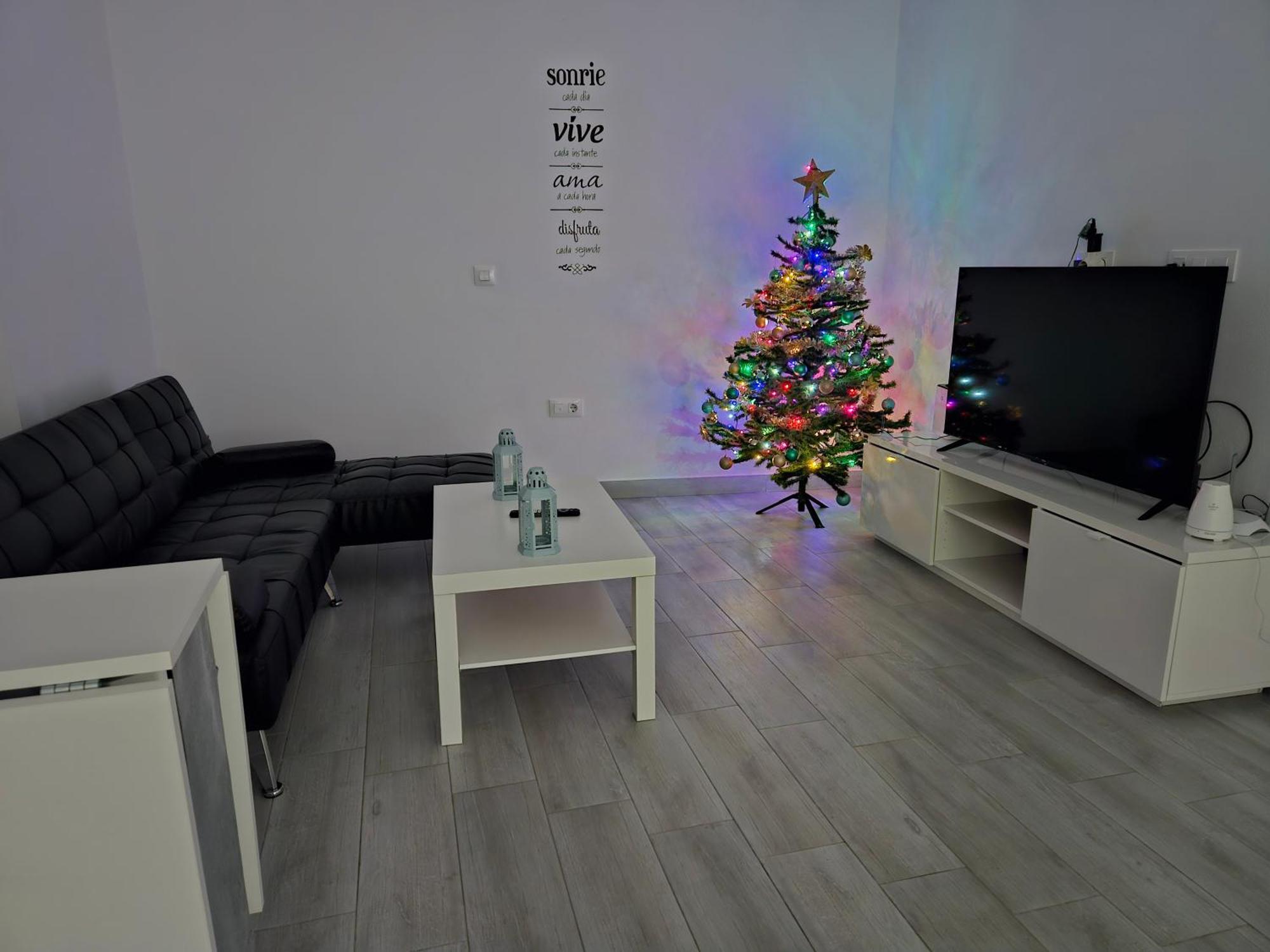 Apartamento Mi Currilla Санлукар-де-Баррамеда Екстер'єр фото